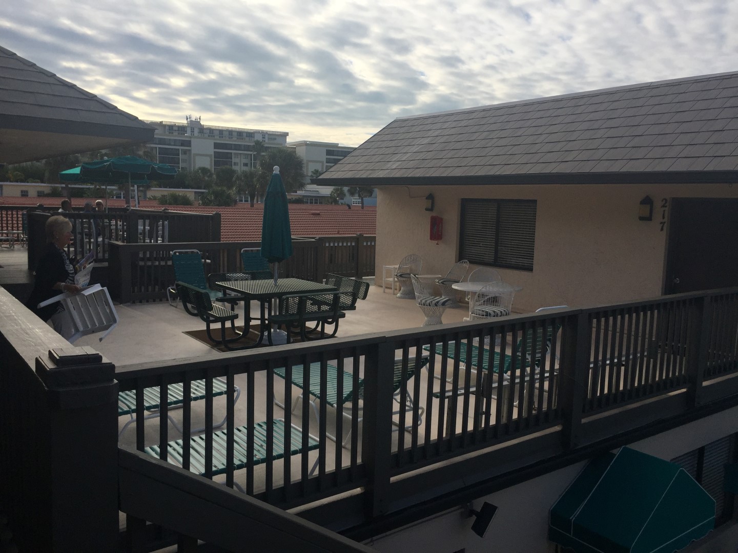 Loading Resort Image...